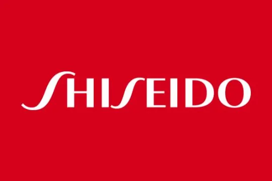 Merchant logo