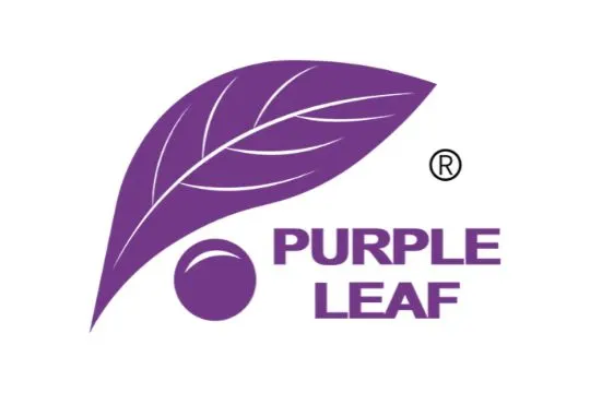 Merchant logo