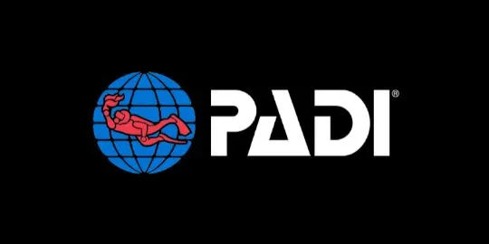 PADI