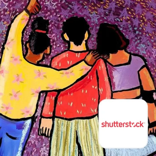 Shutterstock