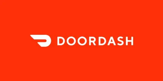 DoorDash