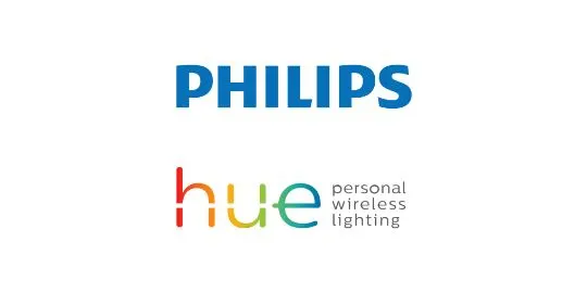 Philips Hue