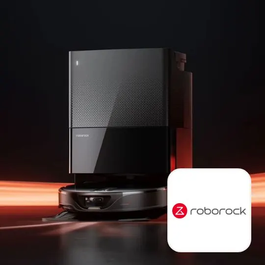 Roborock