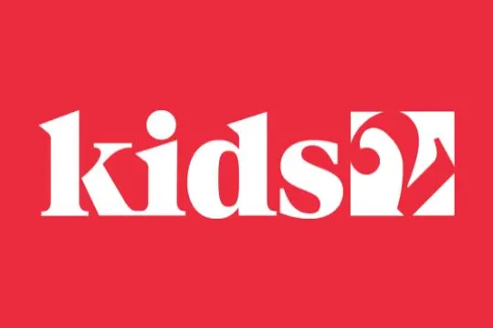 Merchant logo