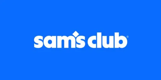 Sam's Club