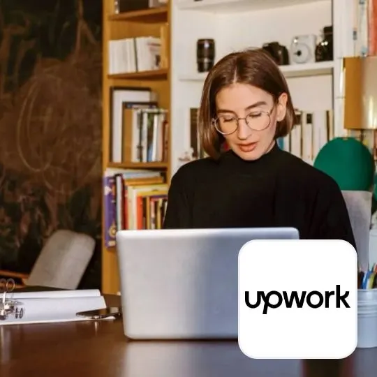 Upwork