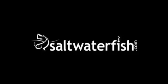 Saltwaterfish.com