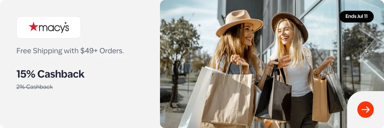 Macy's_2025-07-08_web_l1_fashion_hero
