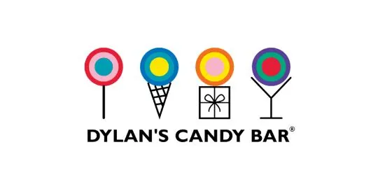 Dylan's Candy Bar