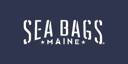 Sea Bags