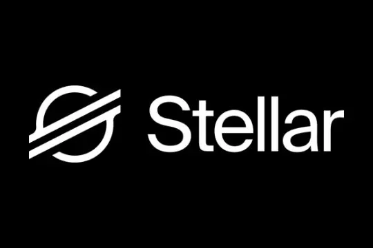 Merchant logo