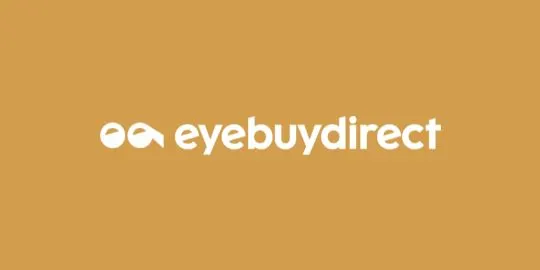 EyeBuyDirect