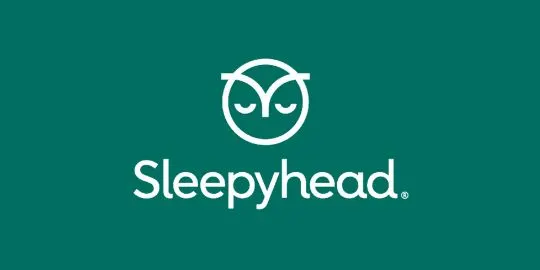 Sleepyhead USA