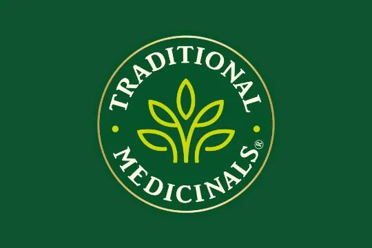 Merchant logo