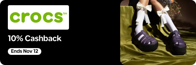 Crocs_2025-11-01_web_l1_fashion_hero