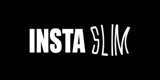 Insta Slim