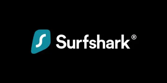 Surfshark