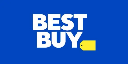 Best Buy