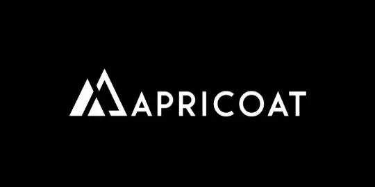 Apricoat