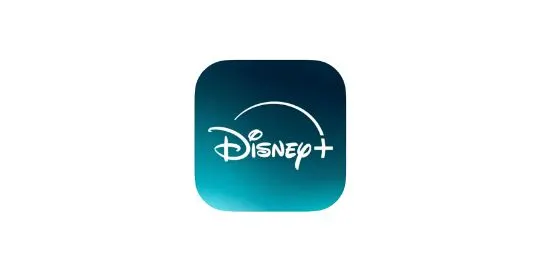 Disney+