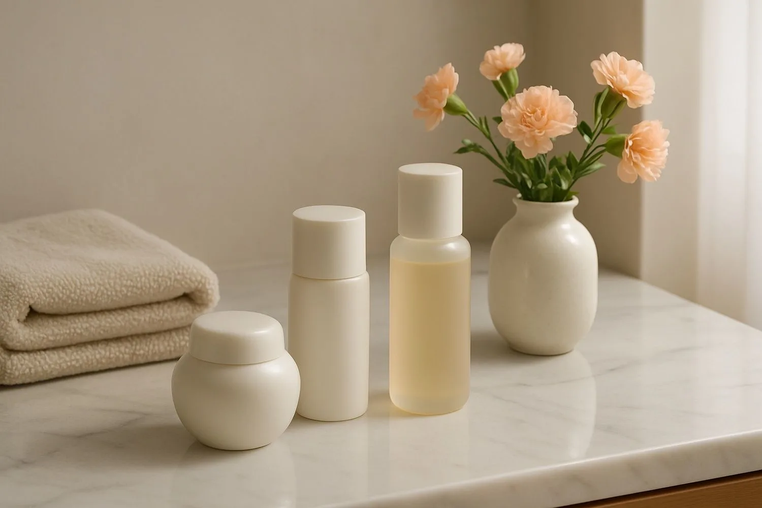 AmorePacific hero banner