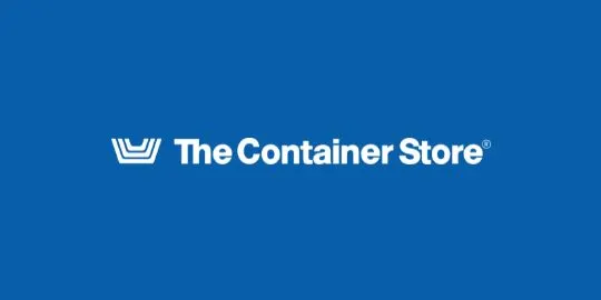 The Container Store