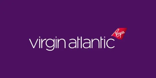 Virgin Atlantic Airways