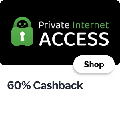 Private Internet Access_2026-08-23_web_campaign_screen_marketing_asset_2