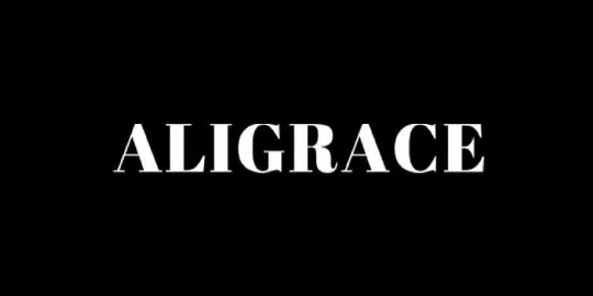 Aligrace Hair
