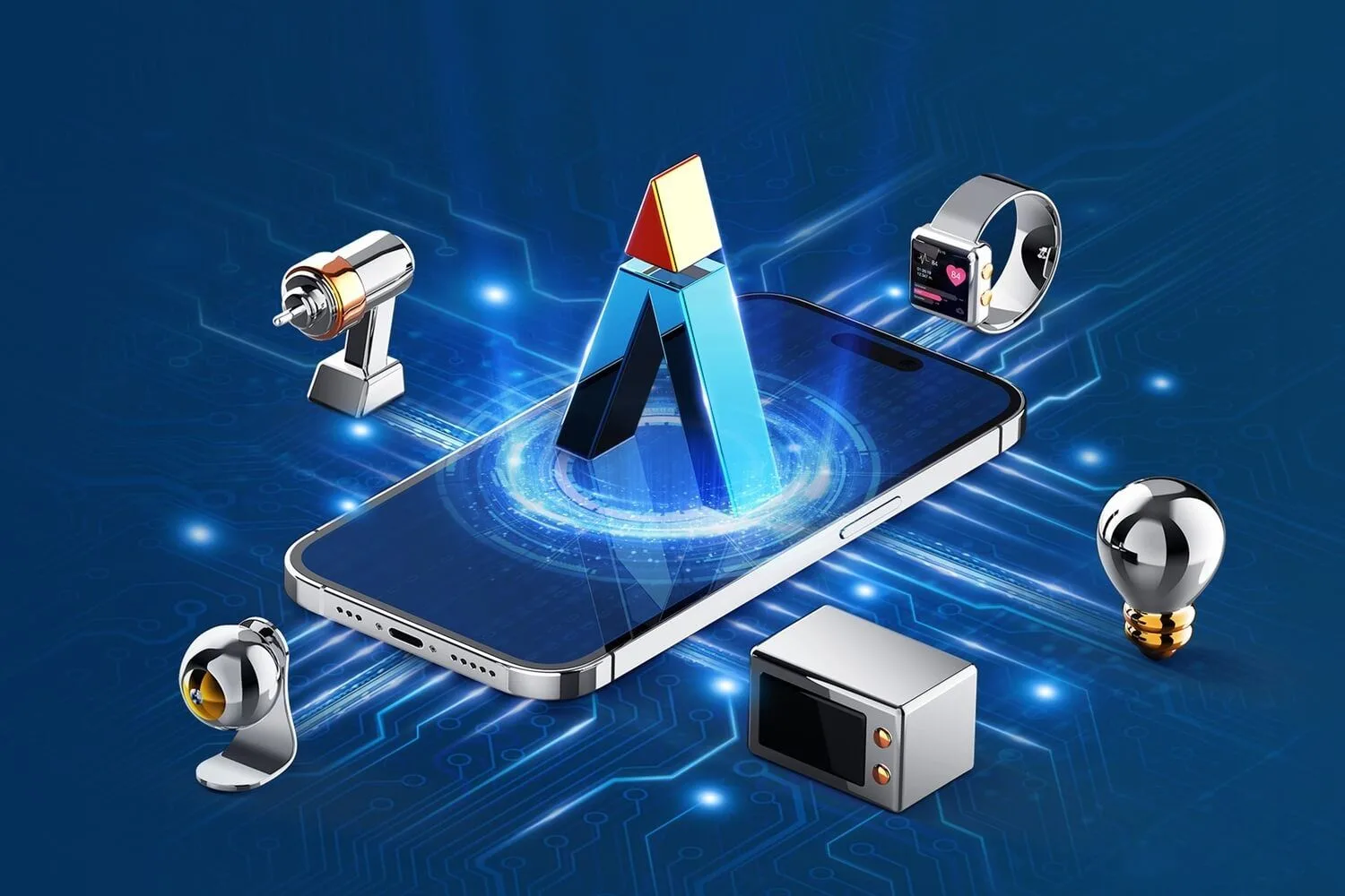 Aidot hero banner