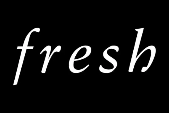 Merchant logo