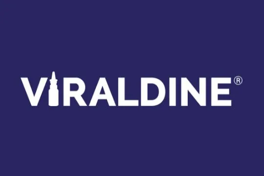Merchant logo
