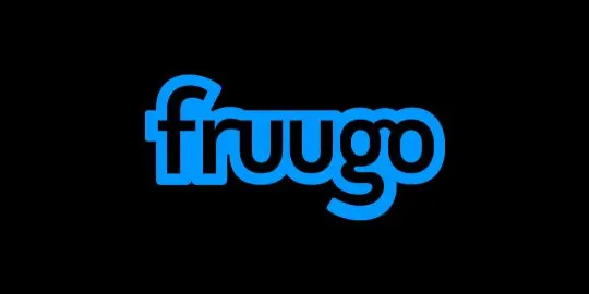 Fruugo