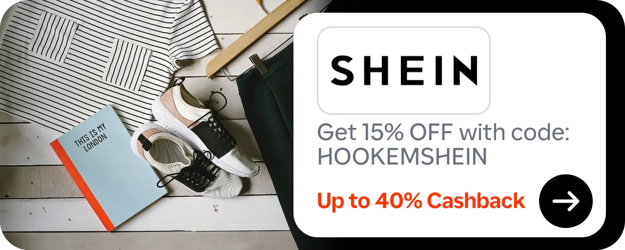 shein 1