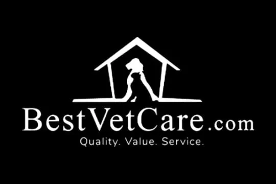 Merchant logo