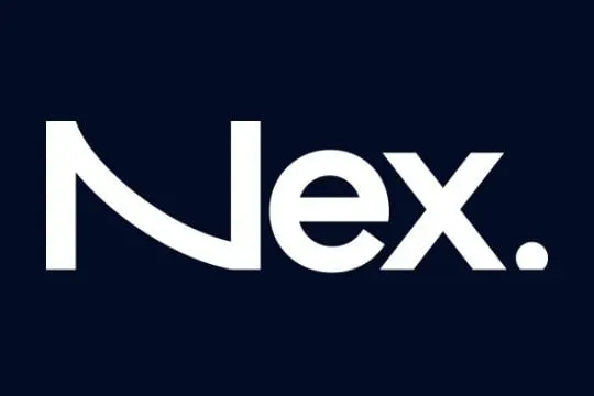 Merchant logo
