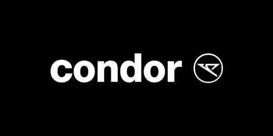 Condor Airlines