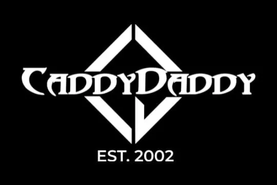 Merchant logo