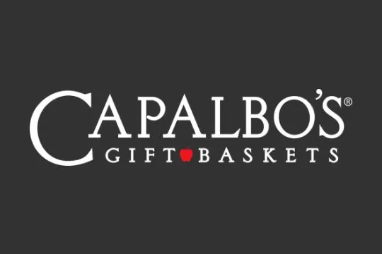 Merchant logo
