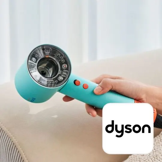 Dyson