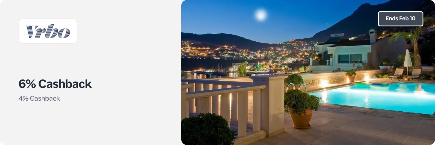 Vrbo_2026-02-05_web_l1_travel_hero