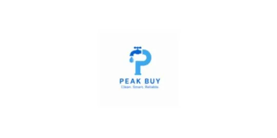 Peak Buy