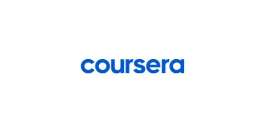 Coursera
