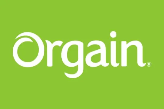 Merchant logo