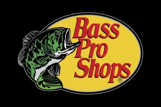 Merchant logo