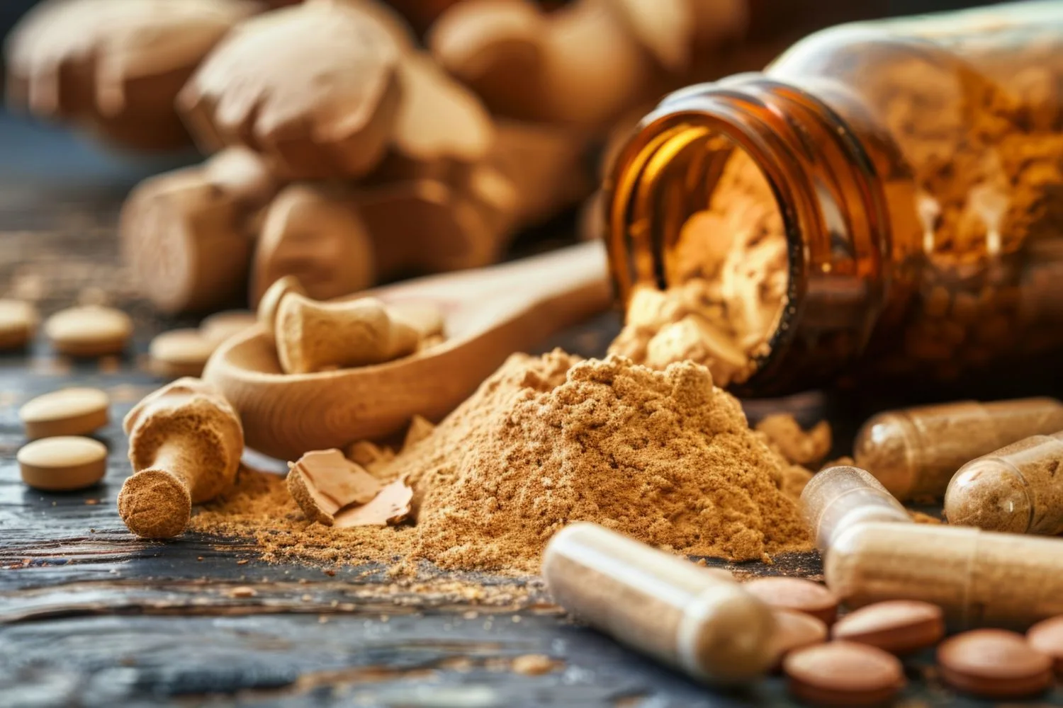 Vitacost hero banner