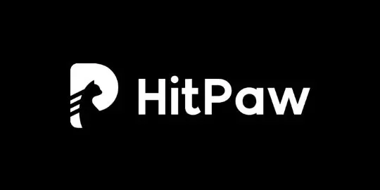 HitPaw