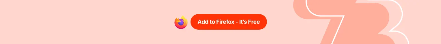 HIW Firefox