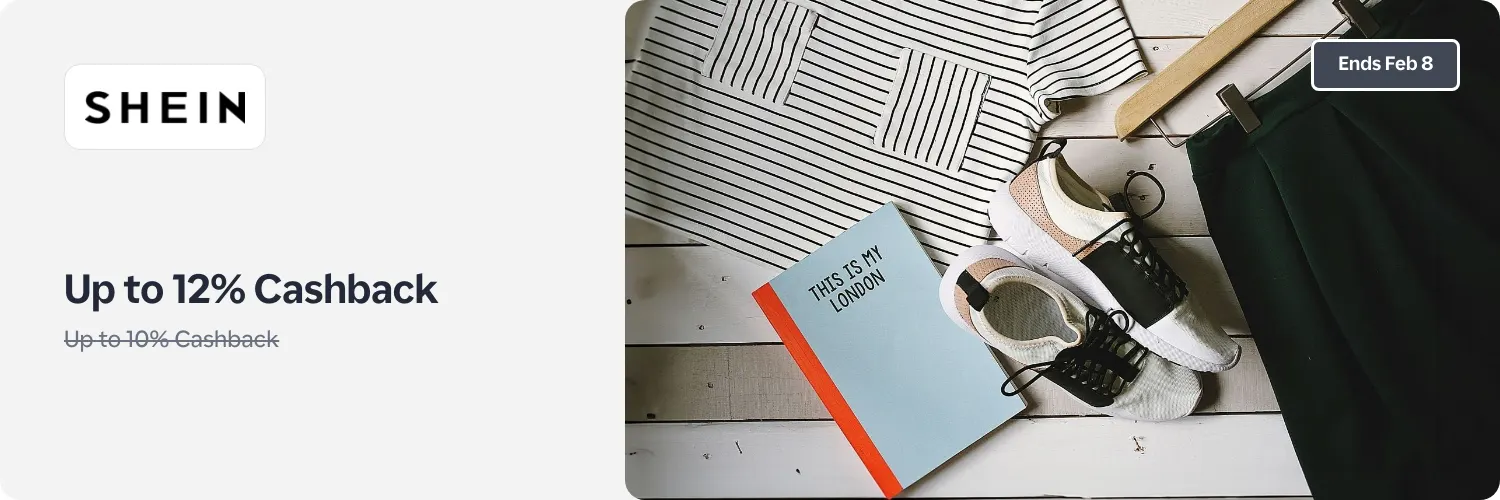 SHEIN_2026-02-05_web_l1_marketplace_hero