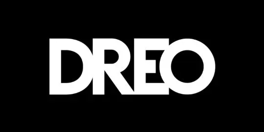 Dreo